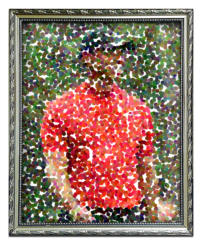 1pixel.png