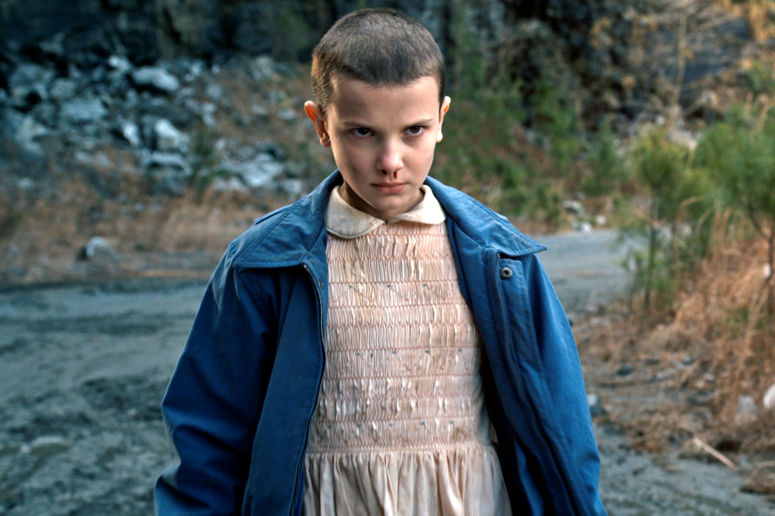 eleven-stranger-things.jpg