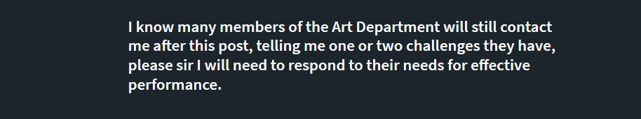 adg.png