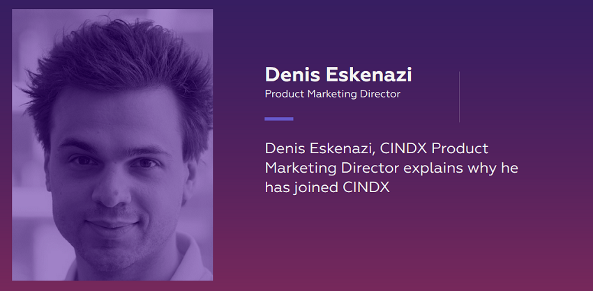 CINDX Team2.png