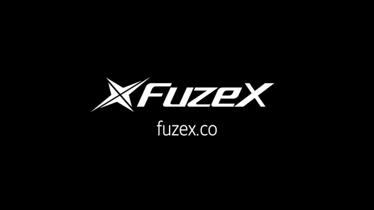 fuzex-1-logo.jpg