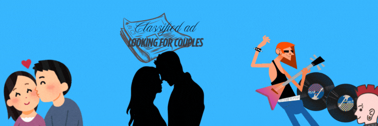 couples.gif