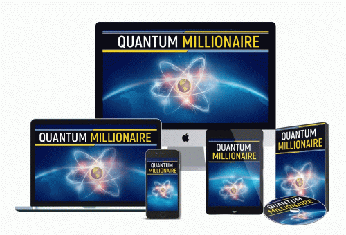 quantum millionere.gif