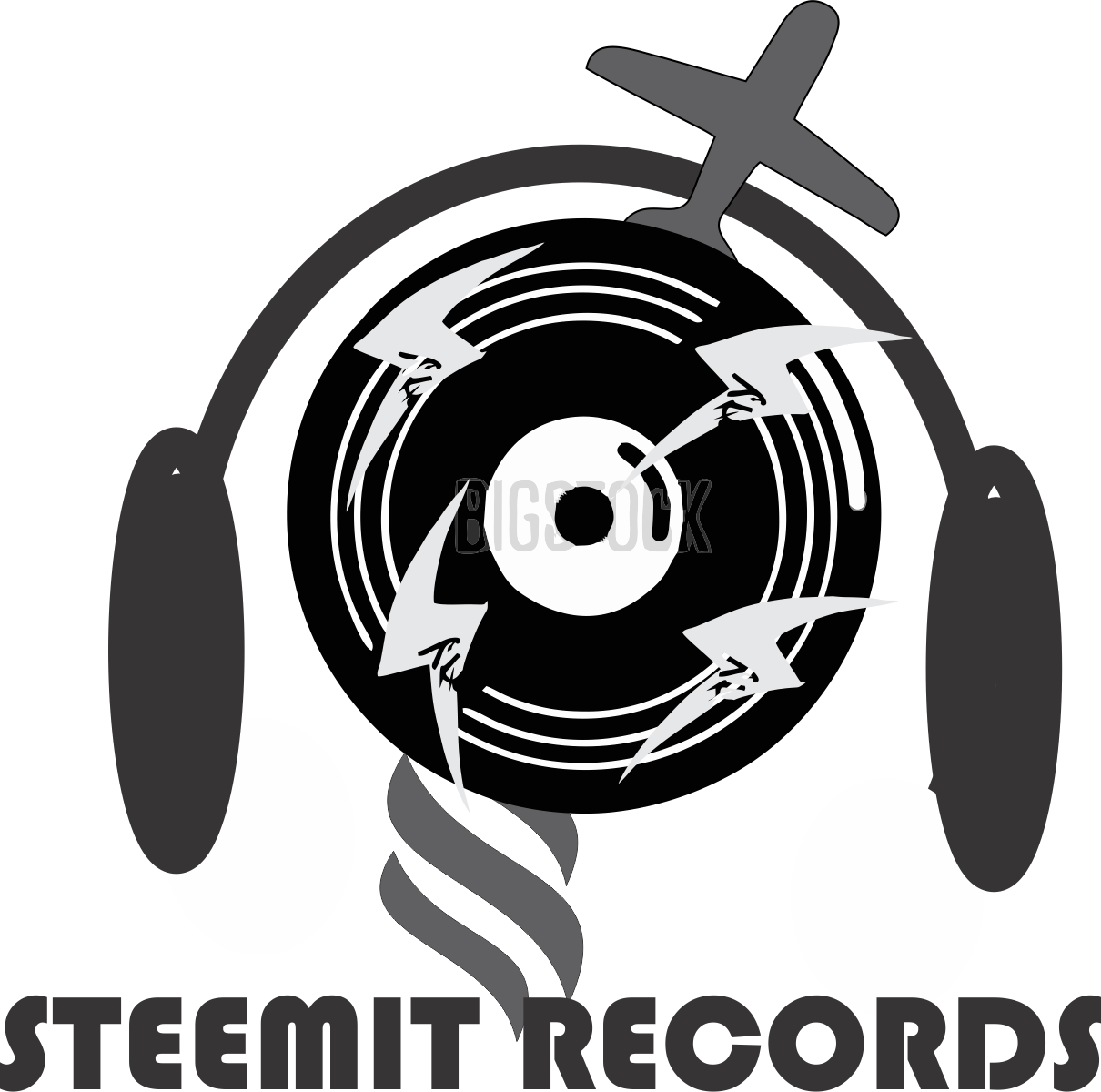 BEST LOGO EVER.png