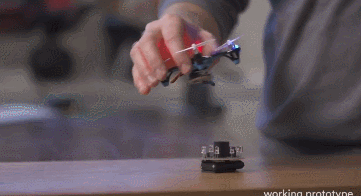 GIF.gif