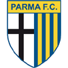 parma.png