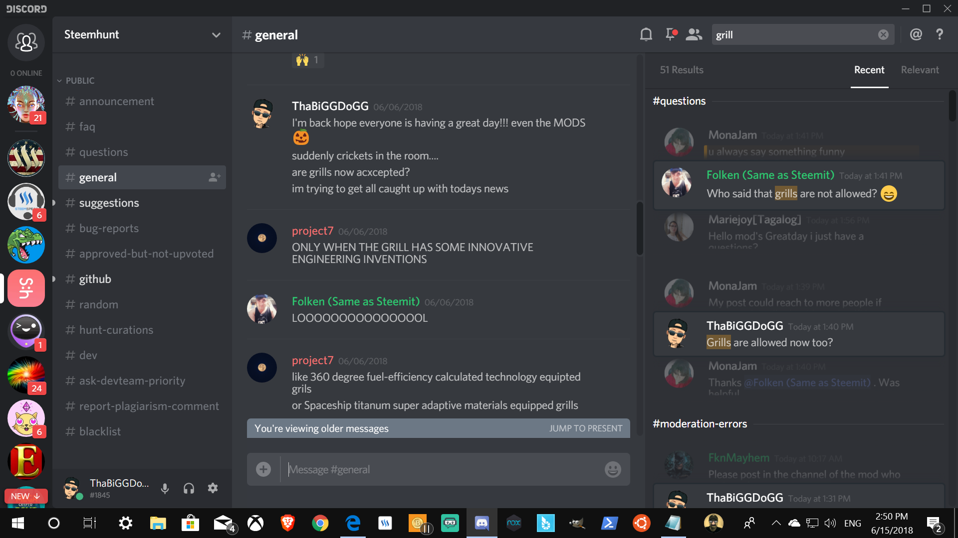 Screenshot (254).png