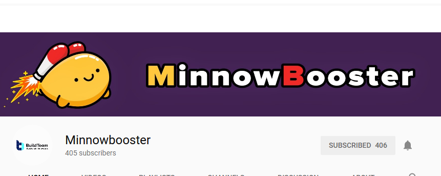 Minnowbooster   YouTube(1).png