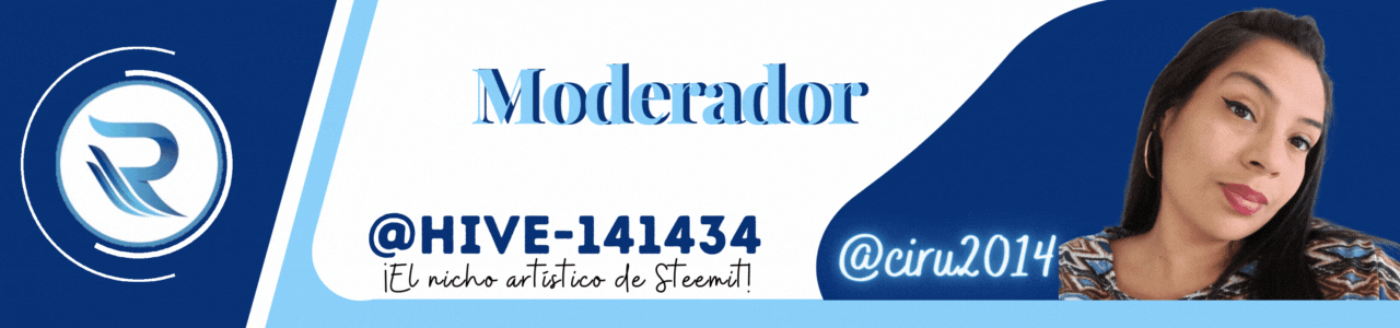 Añadir un subtítulo (1).gif