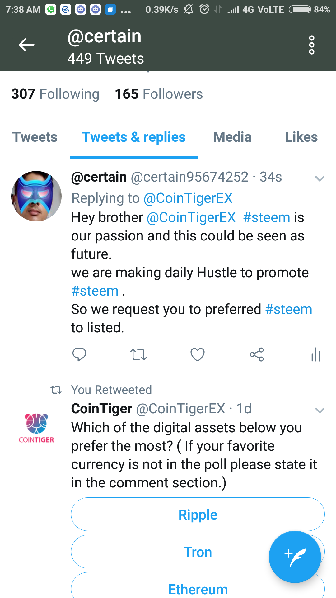 Screenshot_2019-03-28-07-38-12-756_com.twitter.android.png