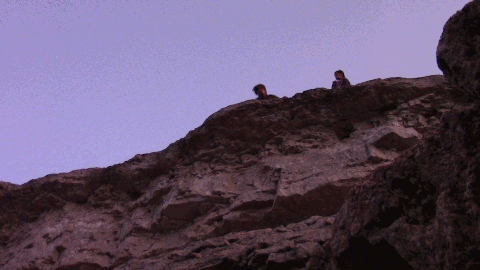 papa-cliff-jump-small.gif