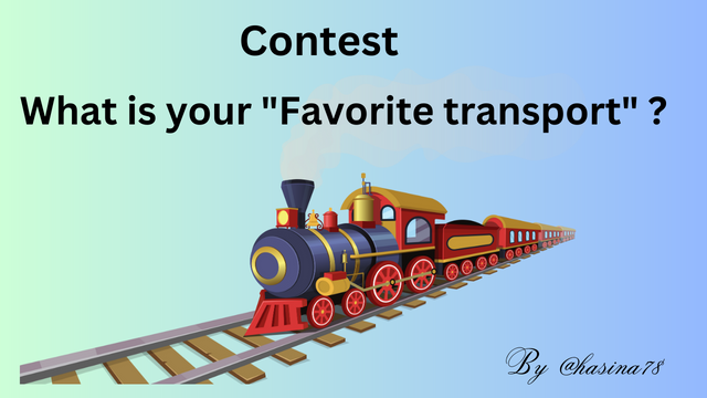 What is your Favorite transport  (1).png