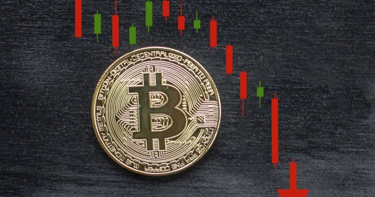 Bitcoin-trading-down-760x400.jpg