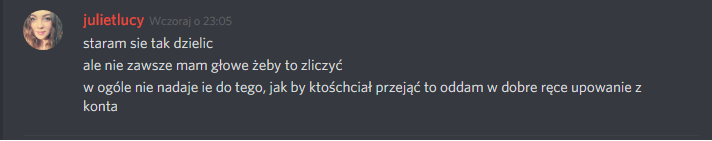 Bez tytułu.png