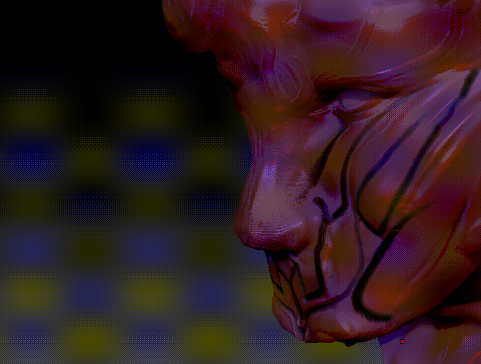 zbrush 22.gif