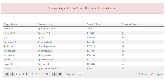 Screenshot (1318).png