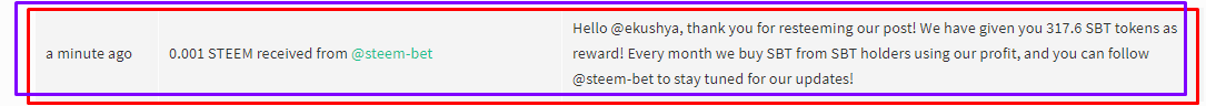 steem-bet.png