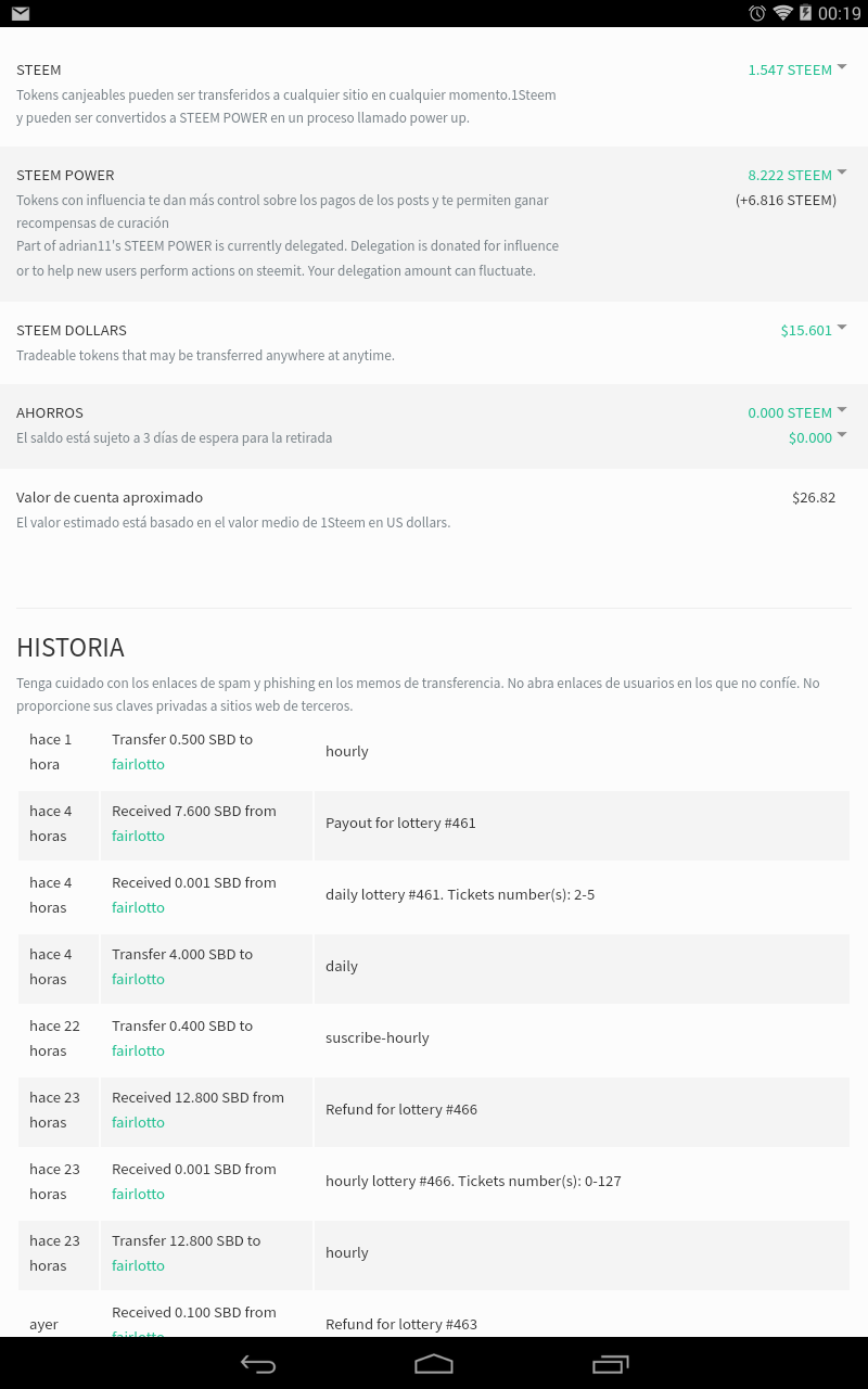 Screenshot_2018-08-08-00-19-32.png