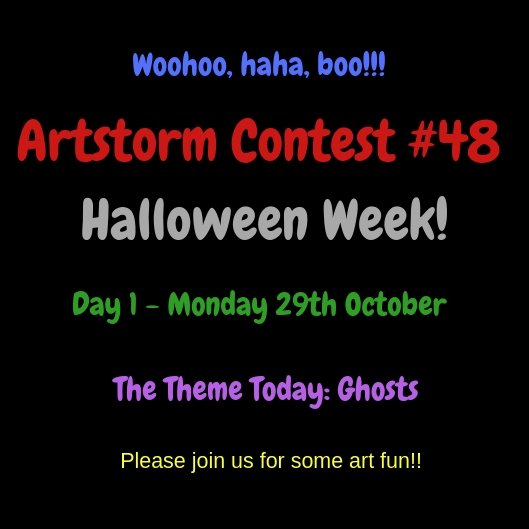 Artstorm contest #48 - Day 1.jpg