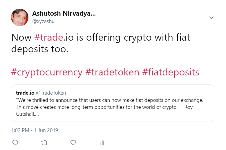 Trade.io retweet.png
