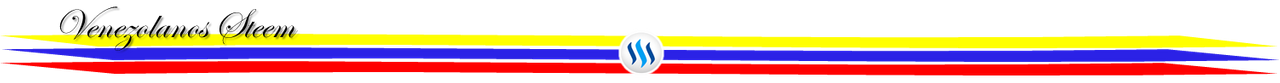 Separador TricolorSteemit.png