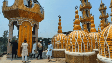 GIF_20250503_230002_535.gif