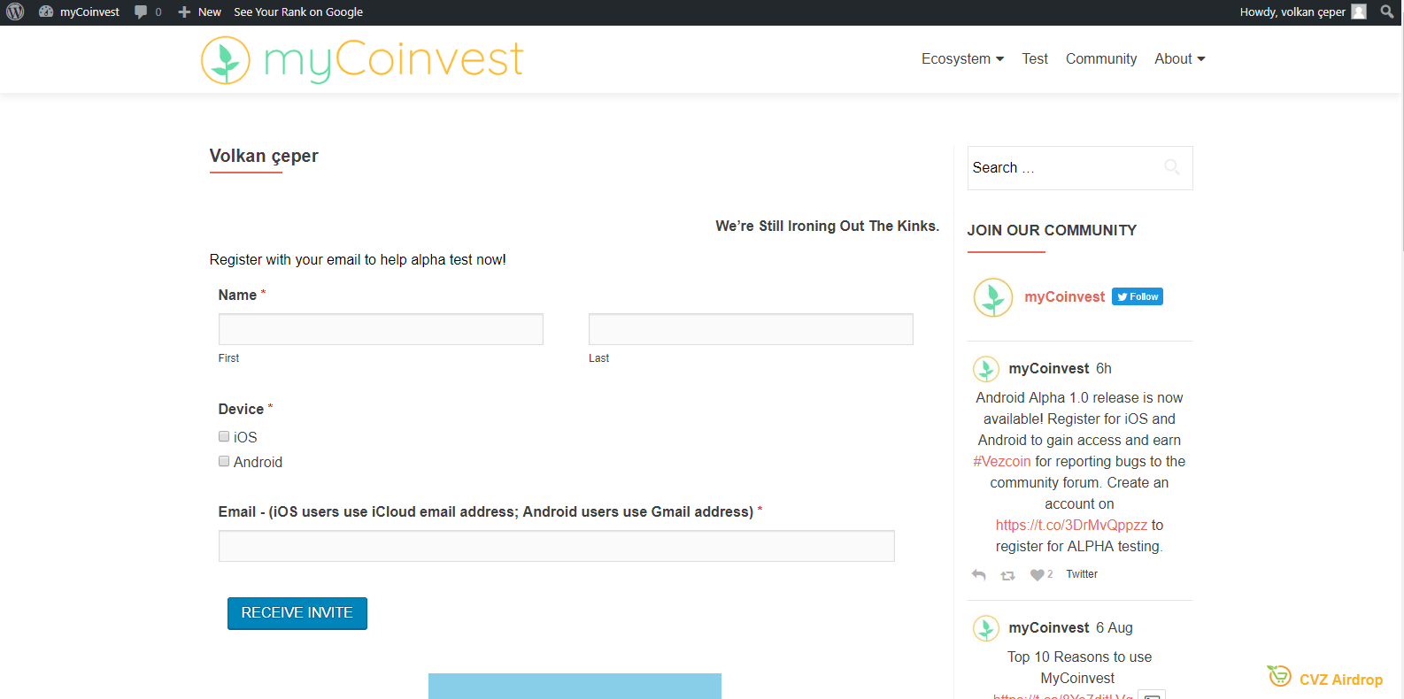 mycoinwes.PNG