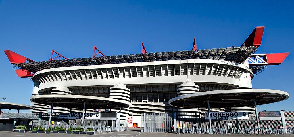 1024px-San_Siro_2014.jpg