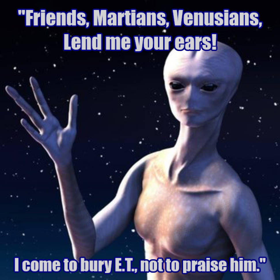 aleinhi_toga_party.png