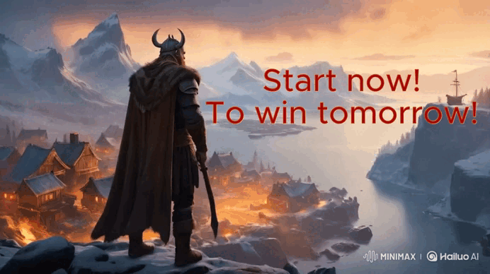 0614(6).gif