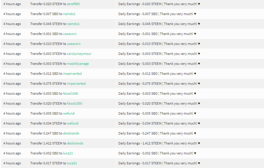 Screenshot_2.png