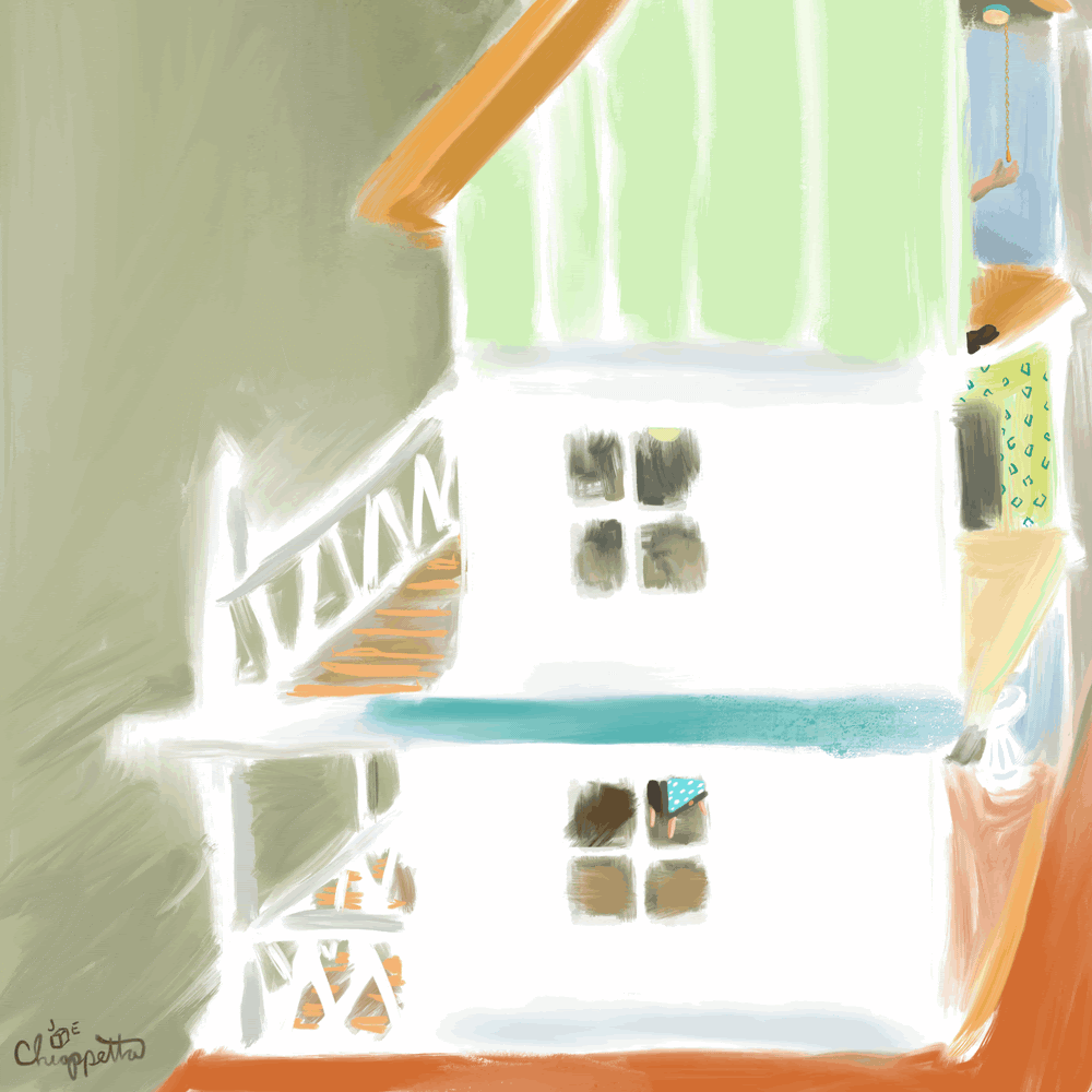 DollHouseWeb01.gif