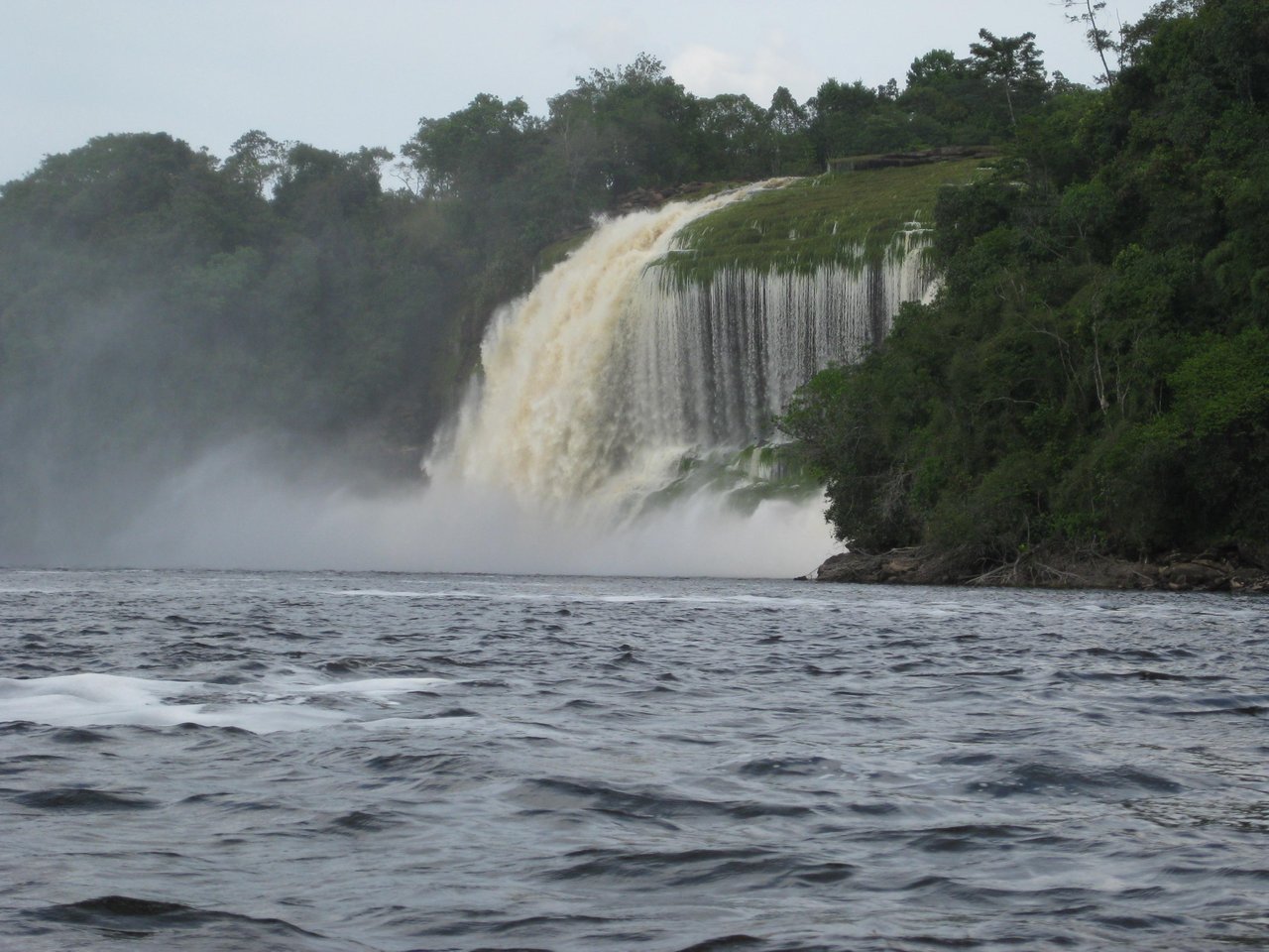 Salto-Angel_5393.JPG