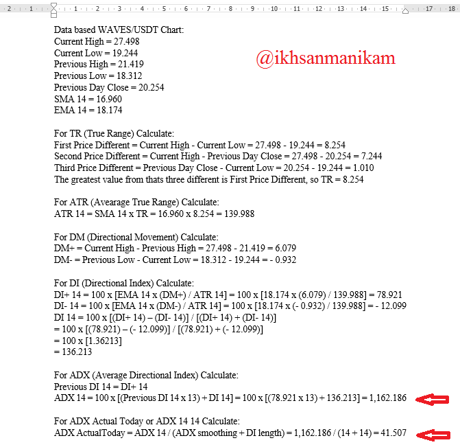 adx calculation.png