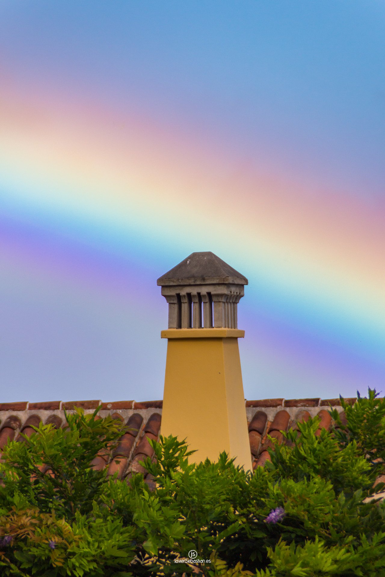 raimbow_serie_arcoiris_javiersebastian_lapalma_islascanarias_0450.jpg