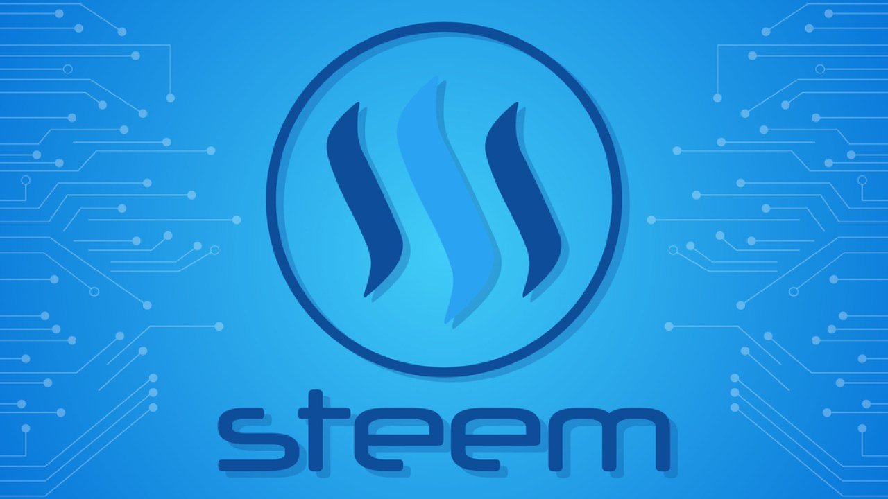 ABC-Crypto-Steem.jpg