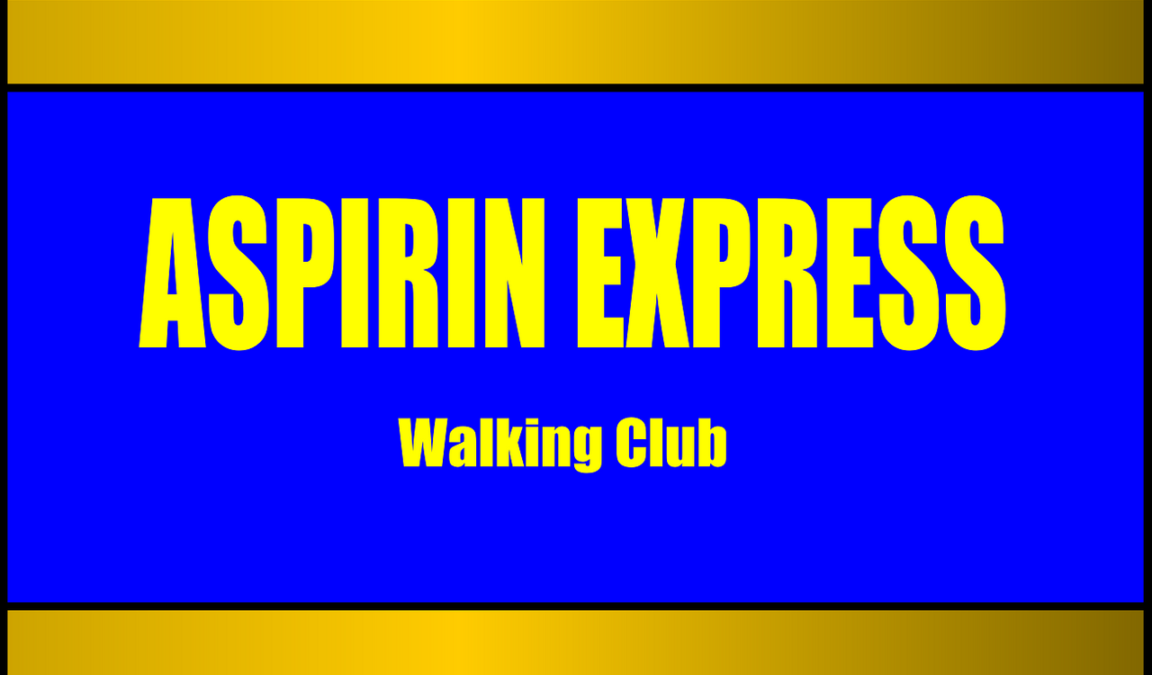 aspirin-express-310273_1920.png