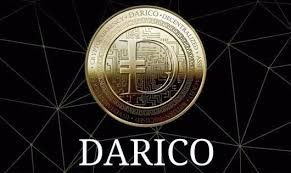 darico ico.jpg