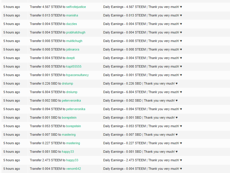 Screenshot_2.png