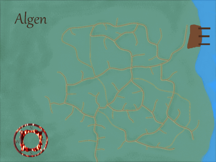 Map-of-Algen-GIFsm.gif