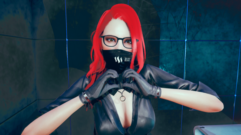 love.png