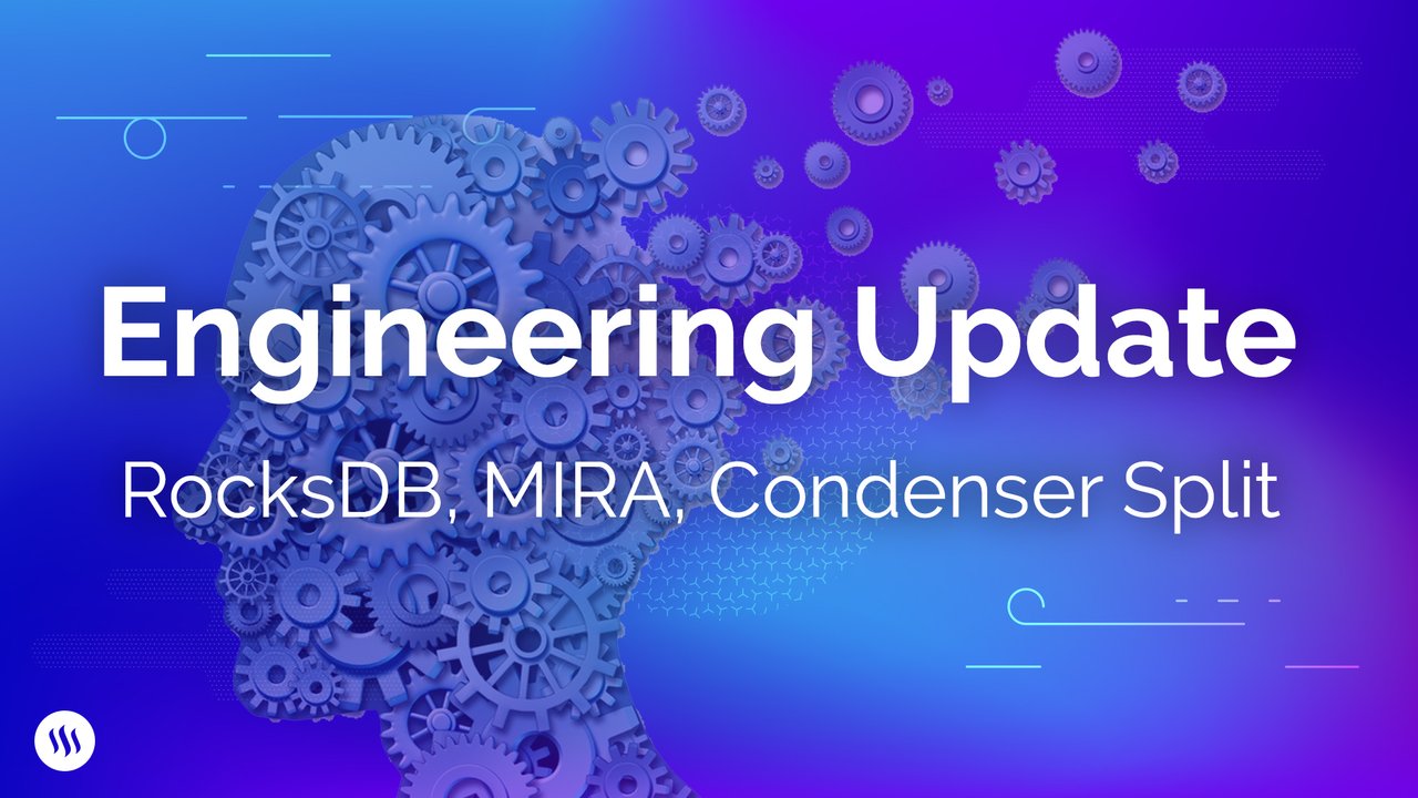 Engineering Update 2-6-19.jpg