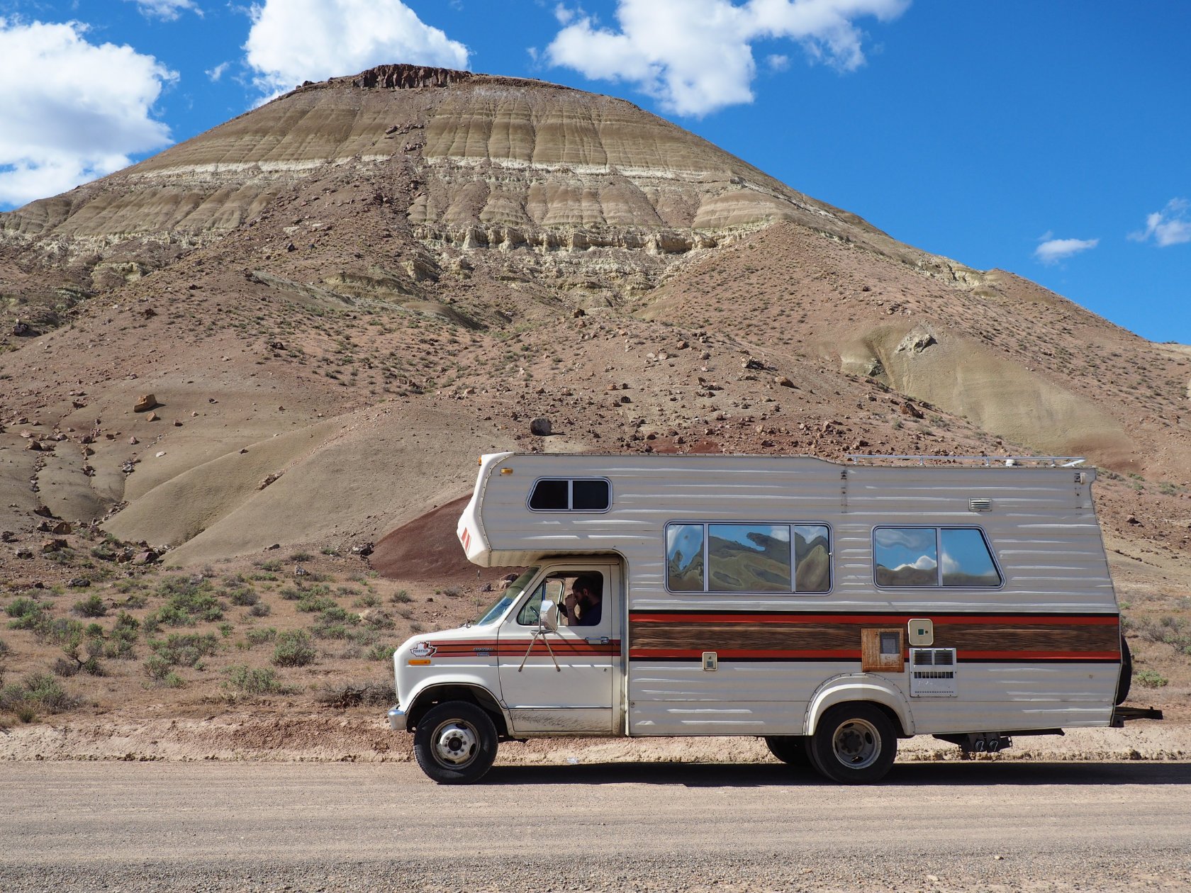 20160510-161525-annie-rv-john-day-fossil-beds-1680.jpg