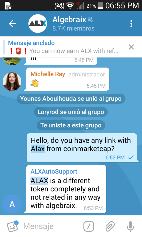 alax no 2.png