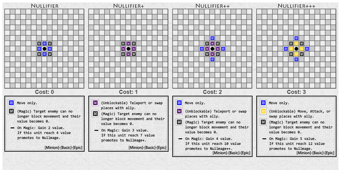 PieceMaker-Nullifier (1).png