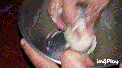 1000120584.gif