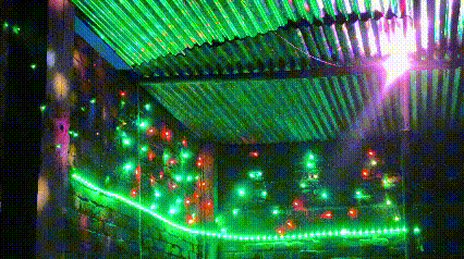 1000046670.gif