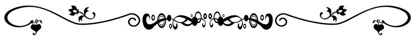 Copia de text-dividers-937739_960_720.jpg