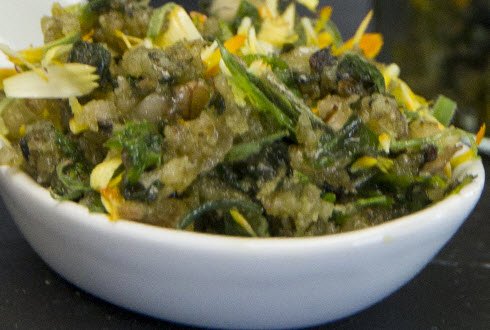 calendula pesto best.jpg