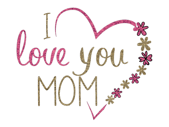 mothers-day-1301851__480.png